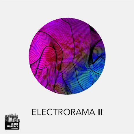 Exotica ft. Tom Hillock | Boomplay Music