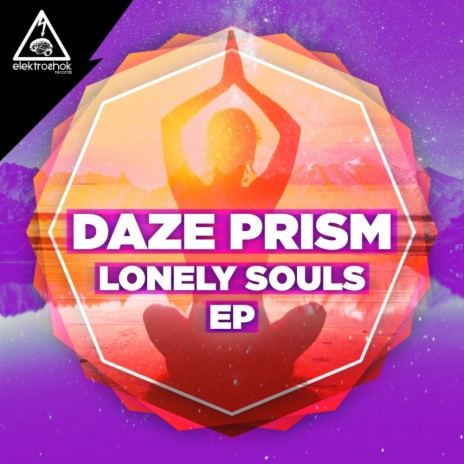 Lonely Souls (Original Mix) | Boomplay Music