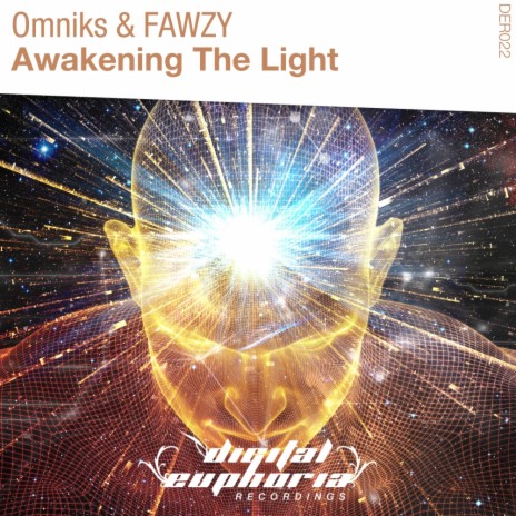 Awakening The Light (Original Mix) ft. FAWZY