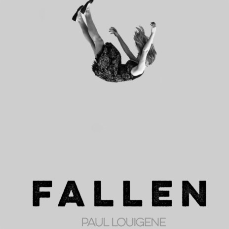 Fallen | Boomplay Music