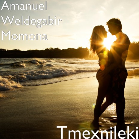 Tmexinileki | Boomplay Music