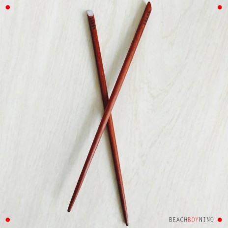 Chopsticks | Boomplay Music