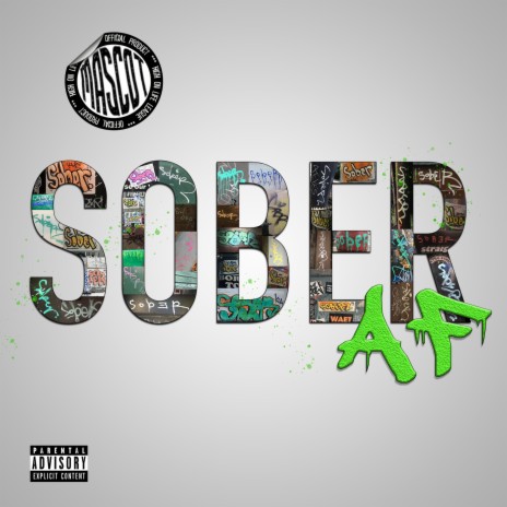 Sober Af | Boomplay Music