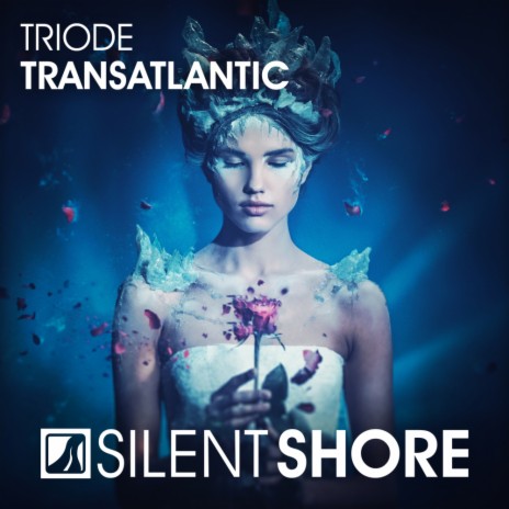 Transatlantic (Radio Edit)