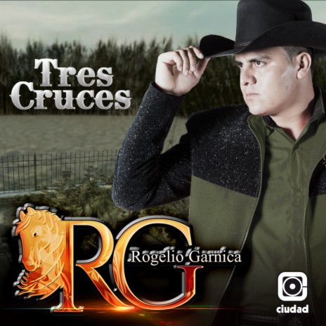 Tres Cruces | Boomplay Music