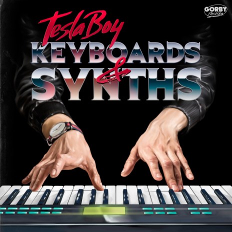 Keyboards & Synths | Boomplay Music