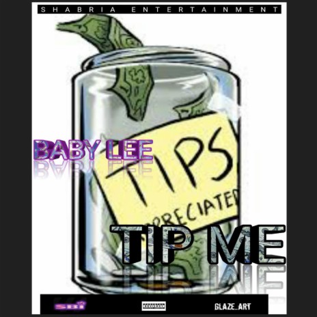 Tip Me | Boomplay Music