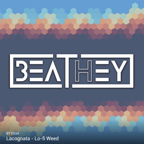 Needa | Boomplay Music