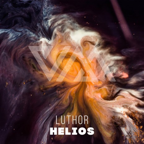 Helios (Extended Mix)