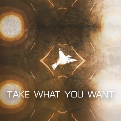 Take What You Want | Boomplay Music