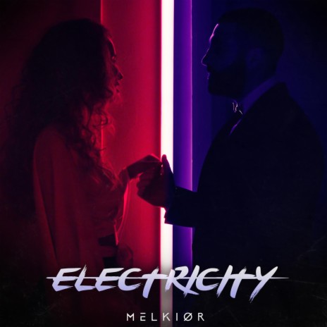 Electricity | Boomplay Music