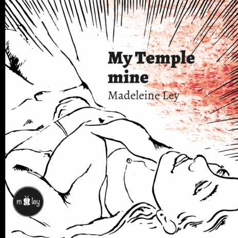 My Temple mine | Boomplay Music