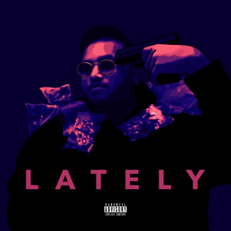 LATELY | Boomplay Music