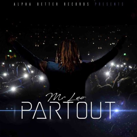 Partout | Boomplay Music