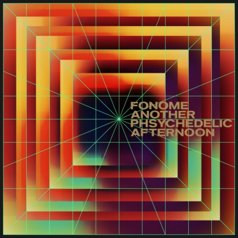 Another Phsychedelic Afternoon (Orbe Remix) | Boomplay Music