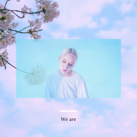 We Are | Boomplay Music