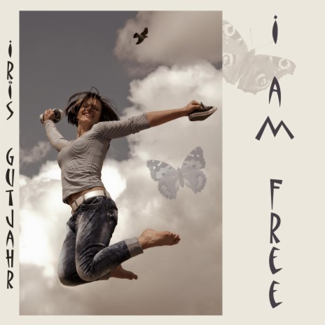 I Am Free ((Latin Influence II)) | Boomplay Music