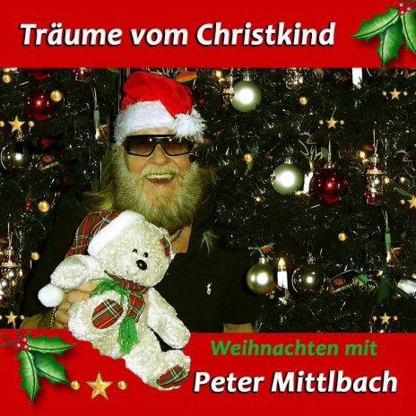 Traeume vom Christkind (Radio- Mix) | Boomplay Music