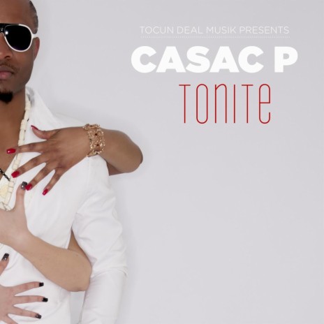 Tonite (Original / Radio Mix) | Boomplay Music