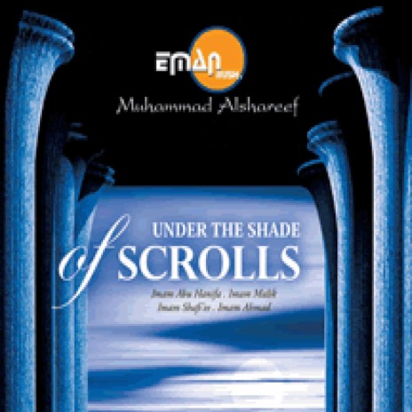 Under the Shade of Scrolls, Vol. 4, Pt. 1 | Boomplay Music