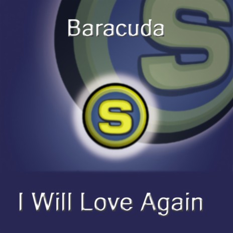 I Will Love Again (Radio Version) | Boomplay Music