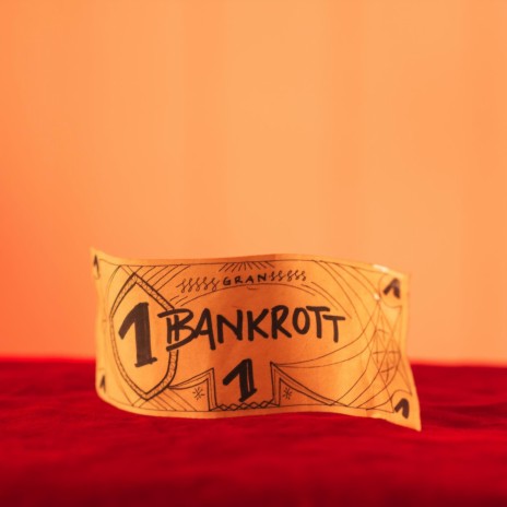 Bankrott | Boomplay Music