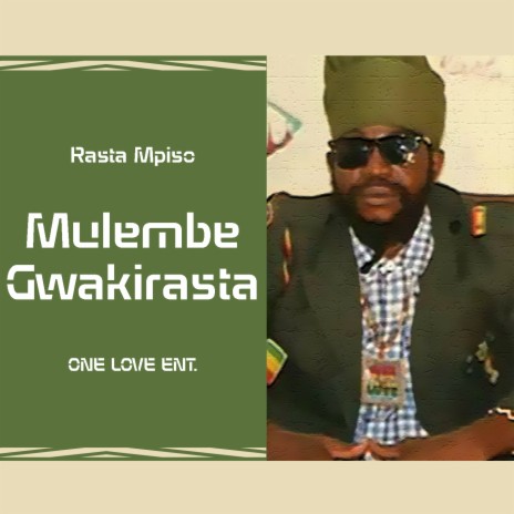 Mulembe Gwa Kirasta | Boomplay Music