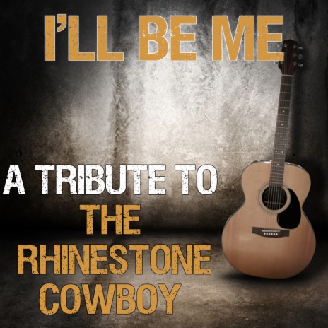 Try A Little Kindness ft. B.Austin, The Rhinestone Cowboy & C.Sapaugh