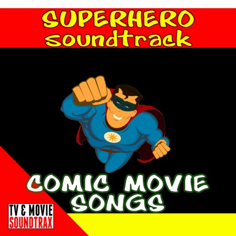 Theme from Batman: the Dark Knight ft. H.Zimmer & J.Newton Howard | Boomplay Music