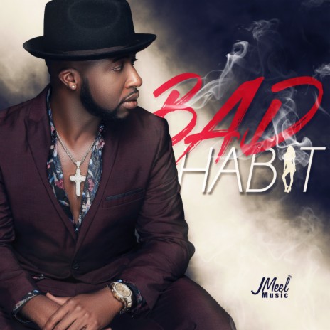 Bad Habit | Boomplay Music