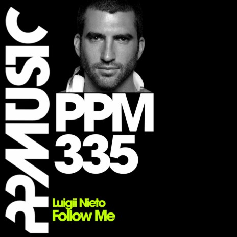 Follow Me (Original Mix)