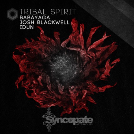 Tribal Spirit (Remastered) ft. Josh Blackwell | Boomplay Music
