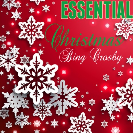 CHRISTMAS IN KILLARNEY ft. James Jimmy Cavanaugh, John Redmond & Frank Weldon