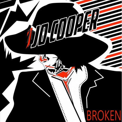 Broken Foreign Movies (Dub Mix) | Boomplay Music