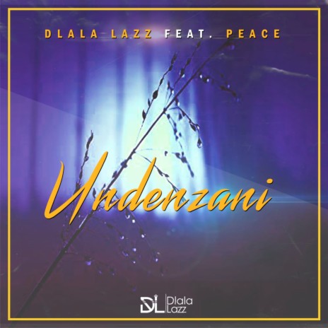 Undenzani ft. Peace | Boomplay Music