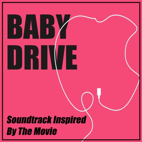 Easy (From "Baby Driver") ft. L.Richie & Sweet Soul Express | Boomplay Music
