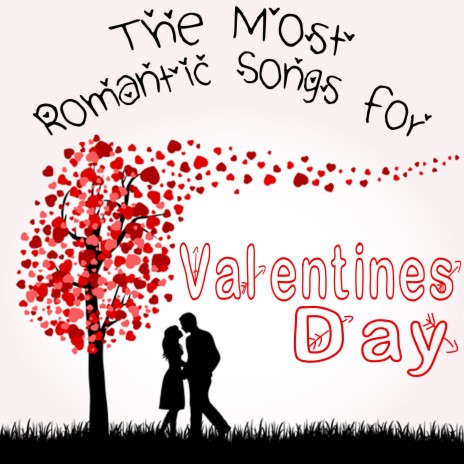 Love Song ft. S.Bareilles & Starlite Singers | Boomplay Music