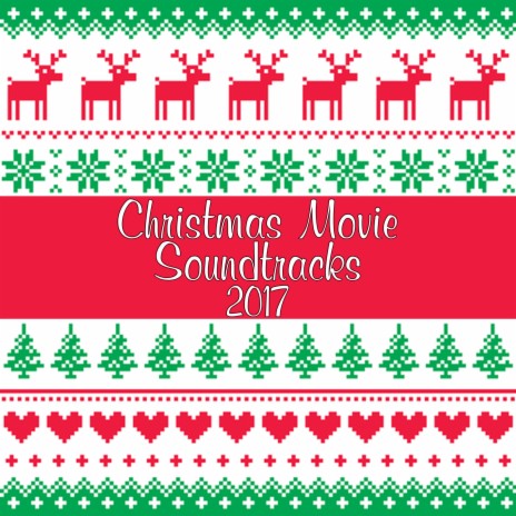 Oh Tannenbaum (From "Daddy's Home 2") ft. Trad. & Starlite Orchestra | Boomplay Music