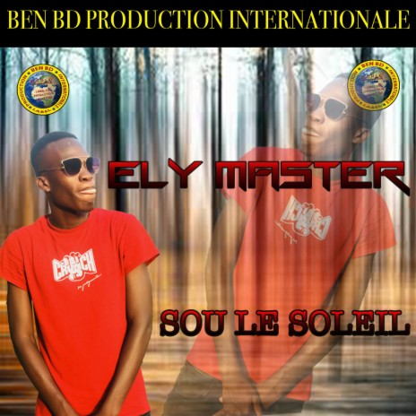 Sou Le Soleil | Boomplay Music