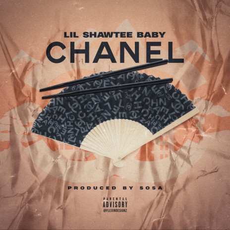 Chanel | Boomplay Music