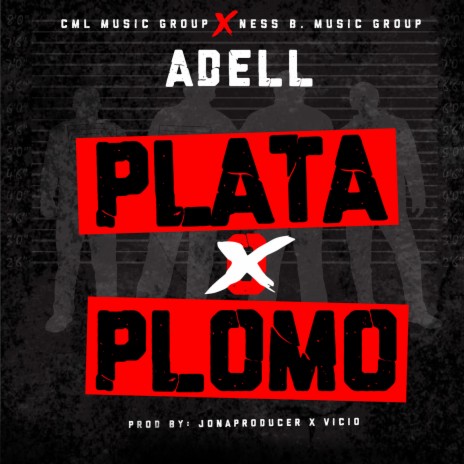 Plata O Plomo | Boomplay Music