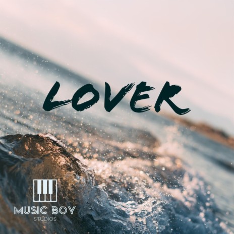 Lover | Boomplay Music