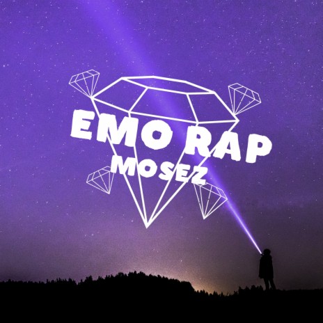 Emo Rap | Boomplay Music