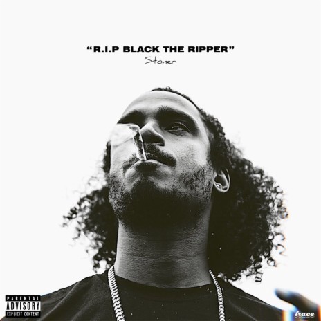 R.I.P Black The Ripper | Boomplay Music