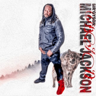 michael jackson bad album download