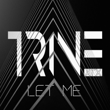 Let Me | Boomplay Music