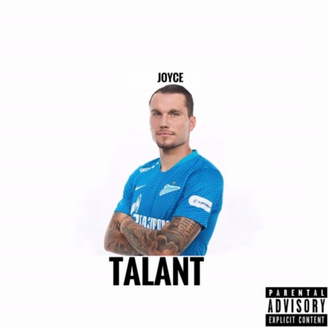 Talant | Boomplay Music