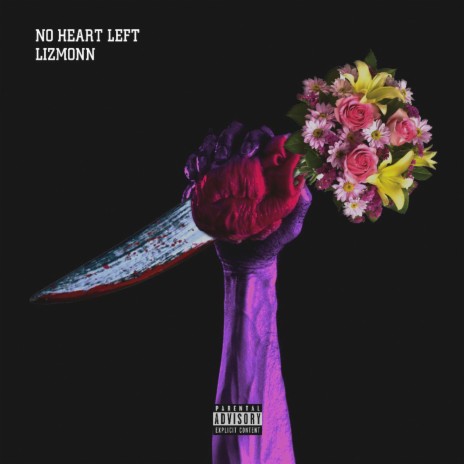 No Heart Left | Boomplay Music