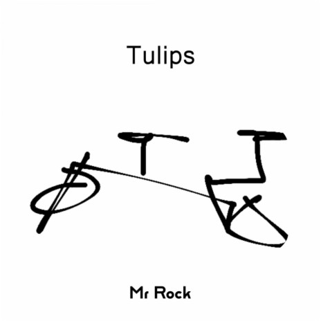 Tulips | Boomplay Music