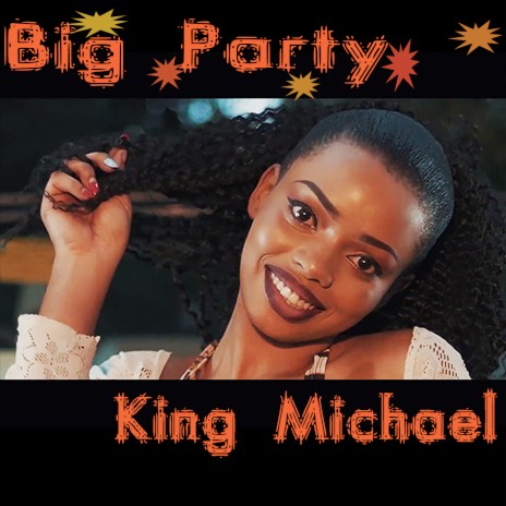 Big Party | Boomplay Music